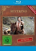 Cover: Severino - Icestorm Entertainment