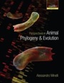 Cover: Perspectives in Animal Phylogeny and Evolution - OUP Oxford
