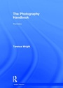 Cover: The Photography Handbook - Routledge