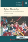 Cover: Infant Musicality - Routledge