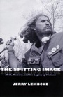 Cover: The Spitting Image - New York University Press