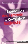 Cover: Liberation des Femmes et Revolution Socialiste - I.M.G.Publications