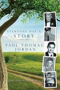Enlarge image Cover: Everyone Has a Story - Principle Books Publishers