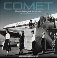 Abbildung von: Comet H/C plus DVD - Danann Publishing Limited