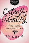Cover: Caterfly-Identify - Rutledge Hill Press,U.S.