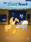 Cover: The Last Noel - Alfred Publishing Company Inc