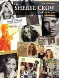 Cover: The Sheryl Crow Collection - Alfred Publishing Company Inc