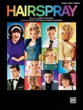 Cover: Hairspray - Alfred Publishing Company Inc