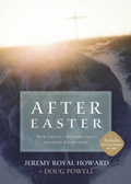 Cover: After Easter - Broadman & Holman Publishers