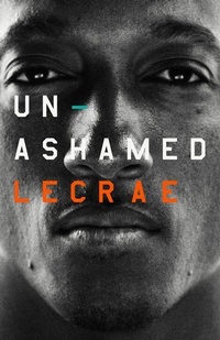 Enlarge image Cover: Unashamed - Broadman & Holman Publishers