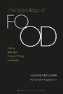 Bild: The Sociology of Food - Bloomsbury Academic