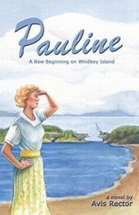 Enlarge image Cover: Pauline - Outskirts Press