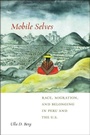 Cover: Mobile Selves - New York University Press