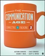 Cover: The Communication Age - SAGE Publications Inc