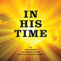 Cover: In His Time - Trafford Publishing