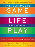 Cover: The Complete Game of Life and How to Play It - Tantor Media, Inc