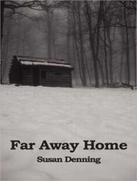 Enlarge image Cover: Far Away Home - Tantor Media, Inc