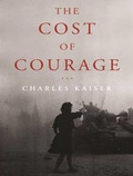 Cover: The Cost of Courage - Tantor Media, Inc