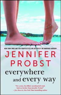 Enlarge image Cover: Everywhere and Every Way: Volume 1 - Gallery