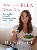 Cover: Deliciously Ella Every Day - Scribner Book Company