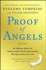 Cover: Proof of Angels - Howard Books