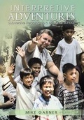 Cover: Interpretive Adventures - Infinity Publishing (PA)