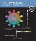 Cover: The New Munsell Student Color Set - Bloomsbury Academic USA