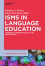 Cover: Isms in Language Education - De Gruyter Mouton