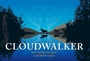 Cover: Cloudwalker - Harbour Publishing