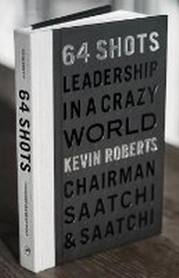Enlarge image Cover: 64 Shots - powerHouse Books,U.S.