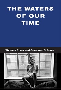 Enlarge image Cover: The Waters of Our Time - powerHouse Books,U.S.
