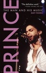 Cover: Prince - Agate Publishing