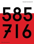 Cover: Rochester 585/716 - Aperture