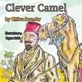 Cover: Clever Camel - Guardian Angel Publishing