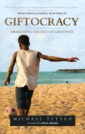Cover: Giftocracy - Made For Success