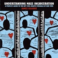 Bild: Understanding Mass Incarceration - The New Press