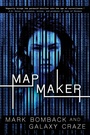 Cover: Mapmaker - Soho Teen