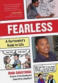 Cover: Fearless - Reader's Digest Association