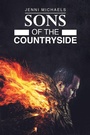 Cover: Sons of the Countryside - Dreamspinner Press
