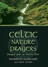 Abbildung von: Celtic Nature Prayers - Anamchara Books