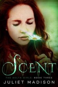 Enlarge image Cover: Scent - Diversion Books