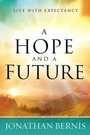 Cover: A Hope And A Future - Creation House