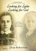 Cover: Looking for Lydia; Looking for God - Koehler Books
