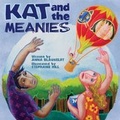 Cover: Kat and the Meanies - Under The Maple Tree Books