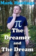 Cover: The Dreamer and the Dream - Zeloo Media