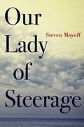 Cover: Our Lady of Steerage - Bunim & Bannigan, Ltd.