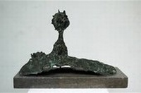 Enlarge image Cover: Gerda Fromel - Irish Museum of Modern Art