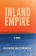 Cover: Inland Empire - Queen's Ferry Press