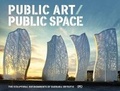 Cover: Public Art / Public Space - Oro Editions