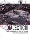 Cover: Dialectic III - Oro Editions
